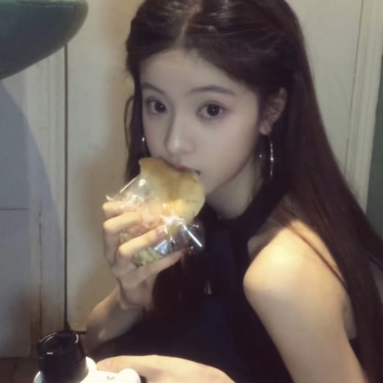 images/landing-pages description