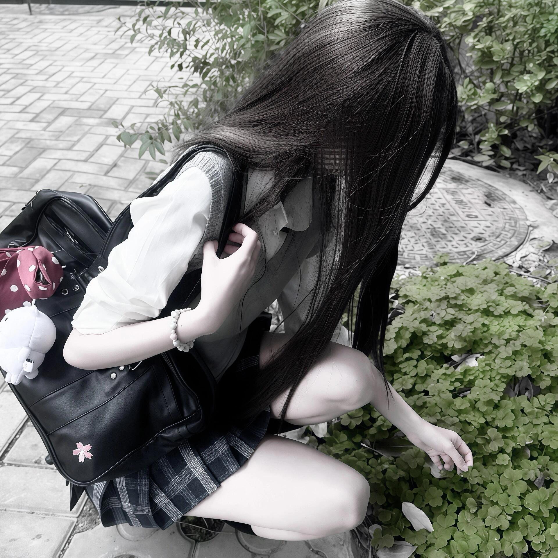 images/landing-pages description