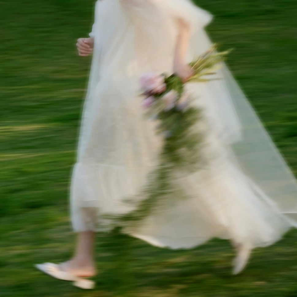 images/landing-pages description