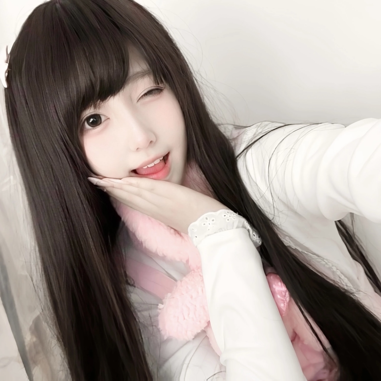 images/landing-pages description