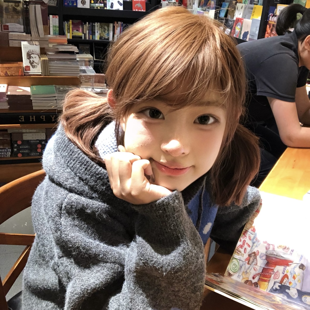 images/landing-pages description