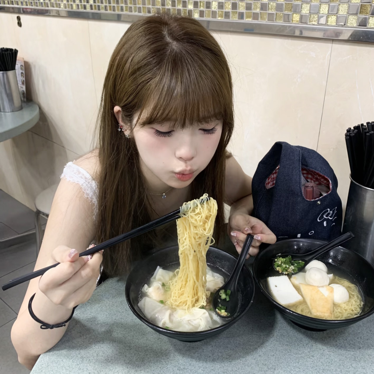 images/landing-pages description