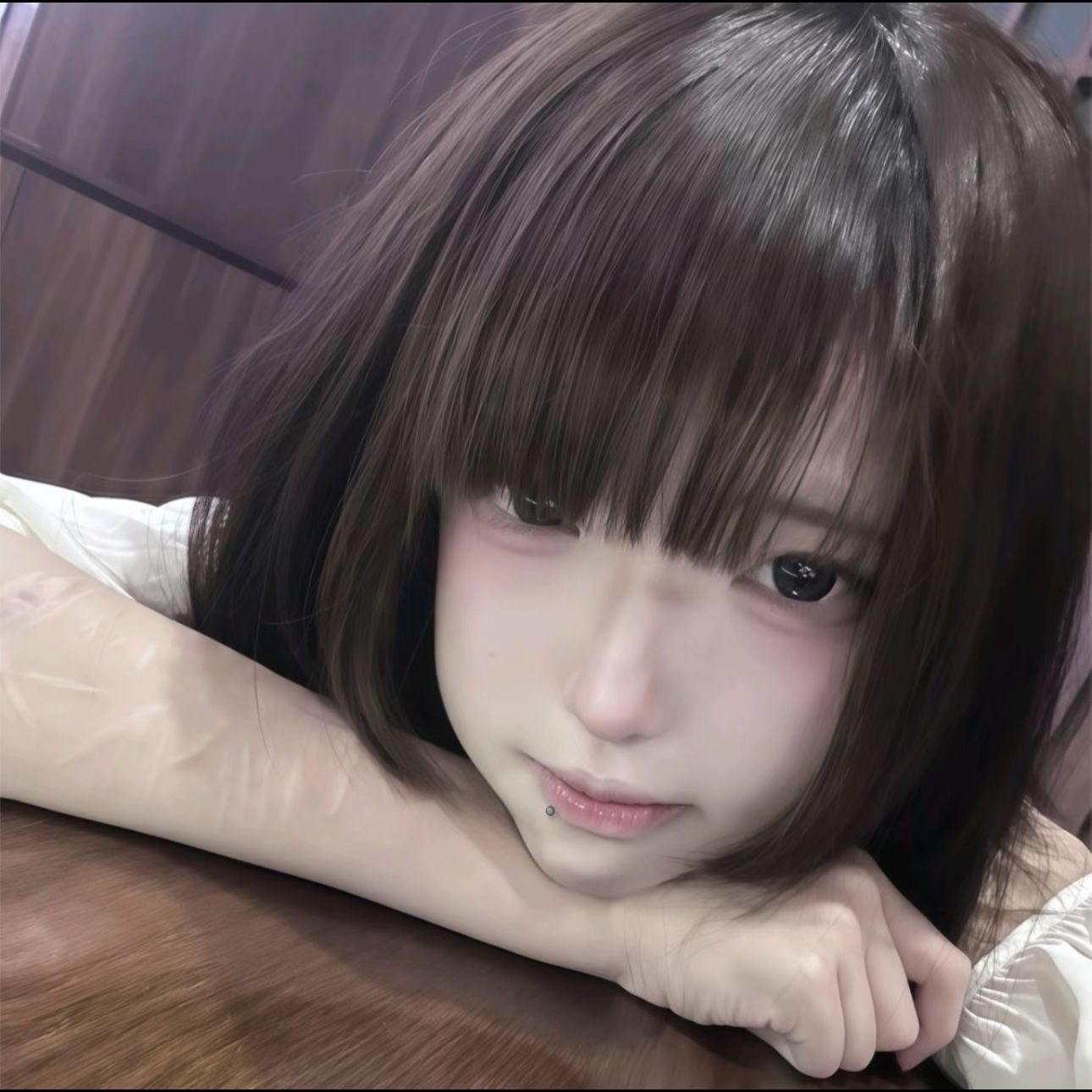 images/landing-pages description